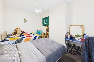 Photo 5- click for photo gallery